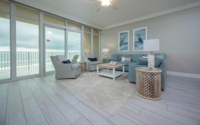 Phoenix Gulf Towers 507 condo
